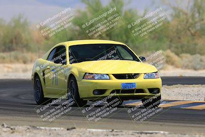 media/May-21-2023-SCCA SD (Sun) [[070d0efdf3]]/2-Intermediate Group/Session 3 (Turn 2)/